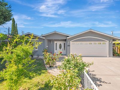 5007 Grimsby Dr, San Jose, CA, 95130