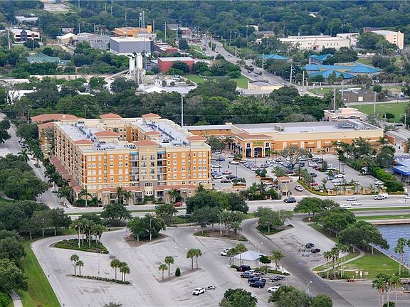 2nd image of 1064 N Tamiami Trl Unit 1223