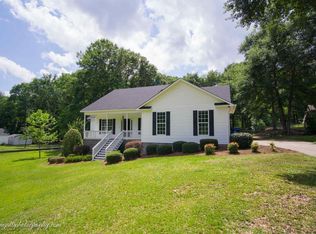 109 Farwell St, Macon, GA 31216