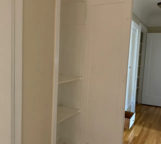 692 Greenwich St #2 — Photo 9