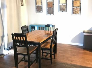 2418 Quail Ridge Dr, Janesville, WI 53546