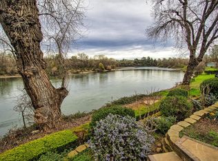 5211 Morning Dew Way, Redding, CA 96001