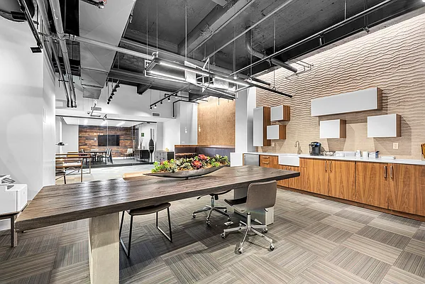 Sold by Compass | media 11