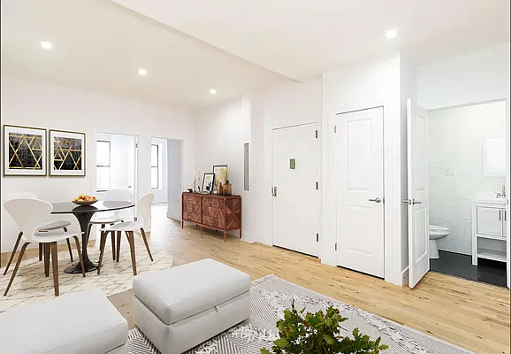 Rented by Compass | media 13