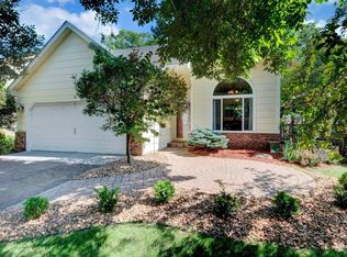 124 126th Ave NW, Coon Rapids, MN 55448