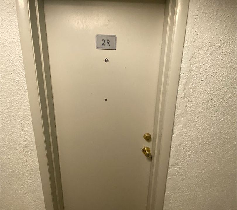 1st image of 9982 S Broadway APT 1R