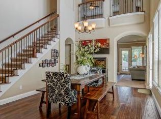 13112 Bismark Dr, Austin, TX 78748