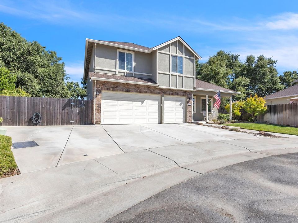 1st image of 9729 Falcon Meadow Dr
