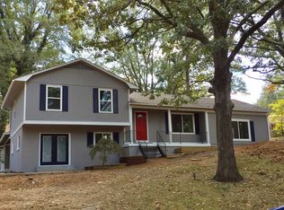 4821 Victoria Dr, Nesbit, MS 38651