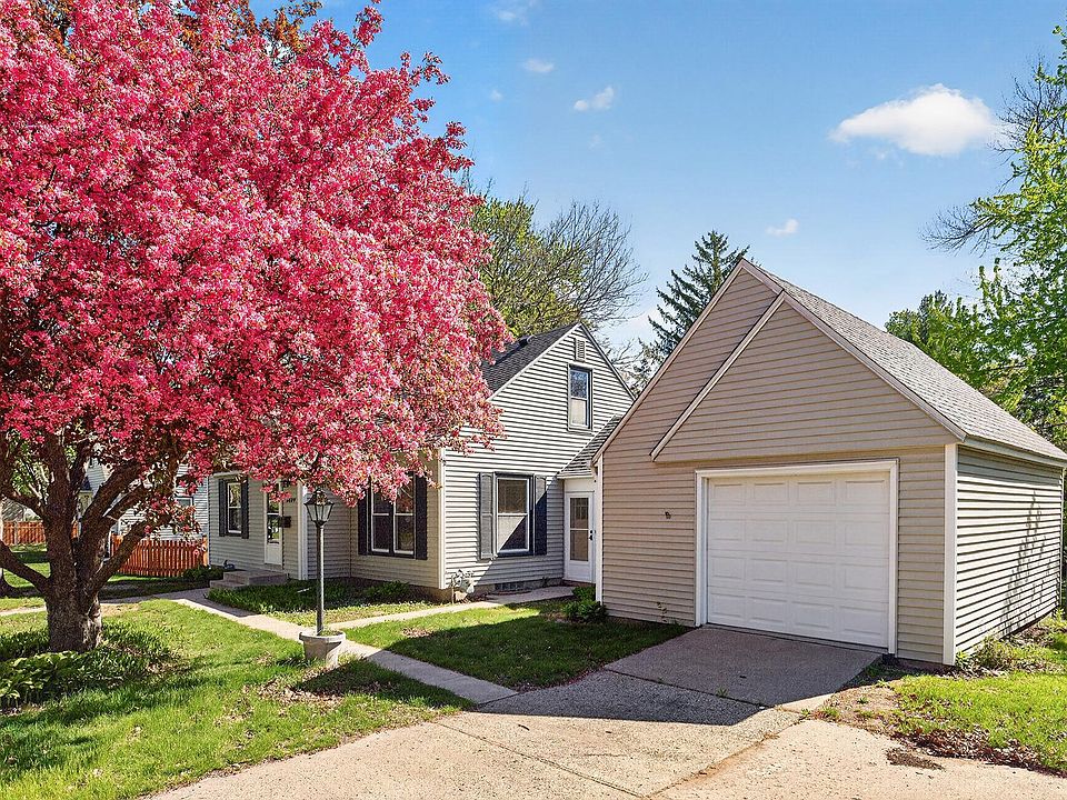6409 Stevens Ave S, Richfield, MN 55423 | Zillow