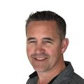Michael Reed