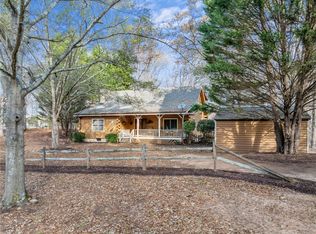 348 Peninsula Dr, Anderson, SC 29626