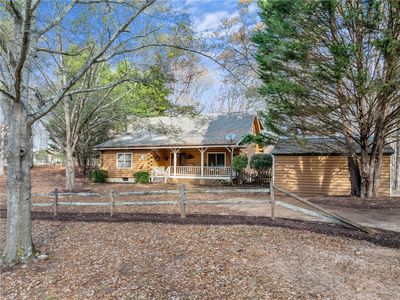 348 Peninsula Dr, Anderson, SC, 29626