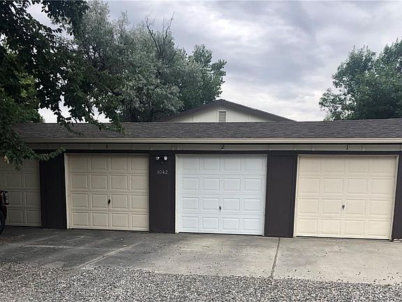 3rd image of 3042 Boulder Ave APT 4