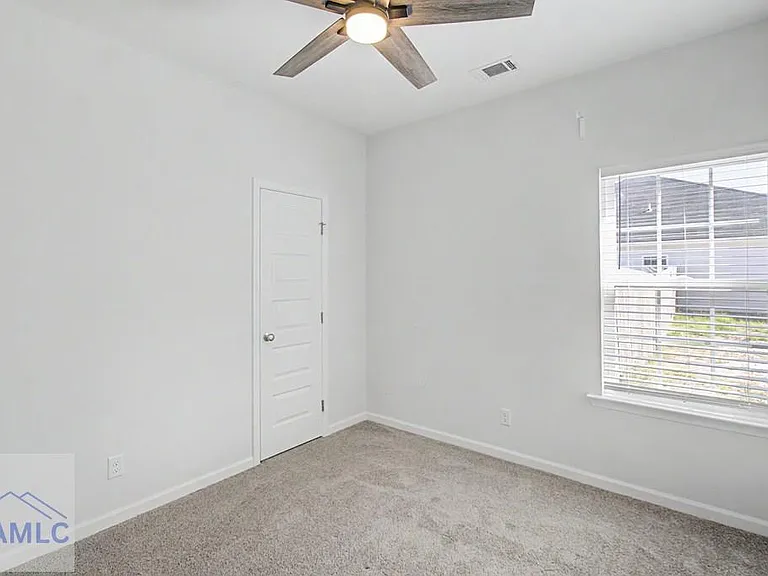 9955 Tibet Hwy SE — Photo 18