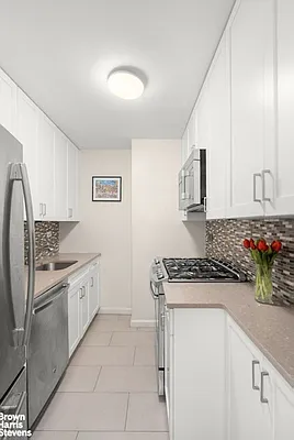 Rented by Brown Harris Stevens | media 5