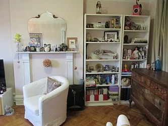 Rented by Windsor Homes Realty Corp