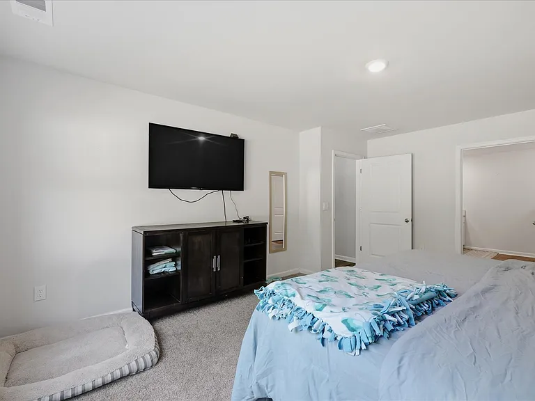 177 Piping Plover Ct NE — Photo 9