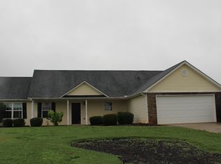 208 Ballast Trl, Winder, GA 30680