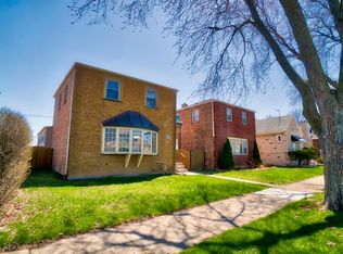 9731 S Green St, Chicago, IL 60643