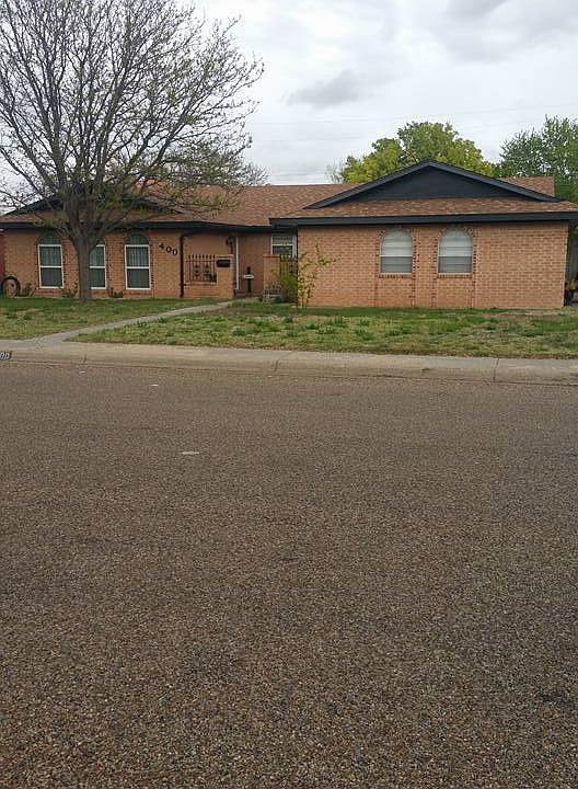 1st image of 400 Cherry Ave