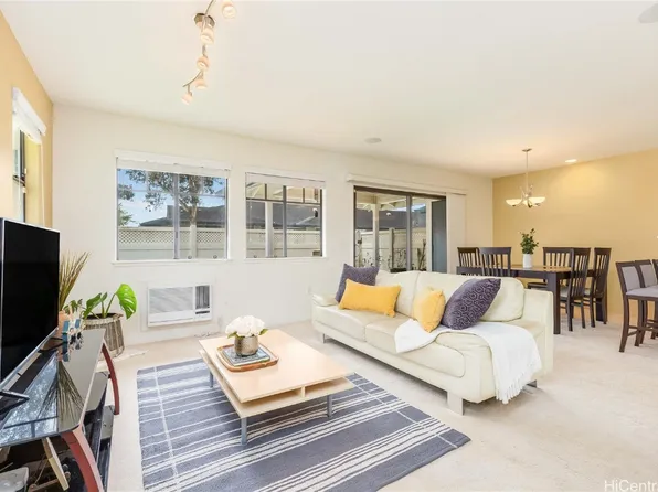 95-941 Ukuwai St APT 1001, Mililani, HI 96789