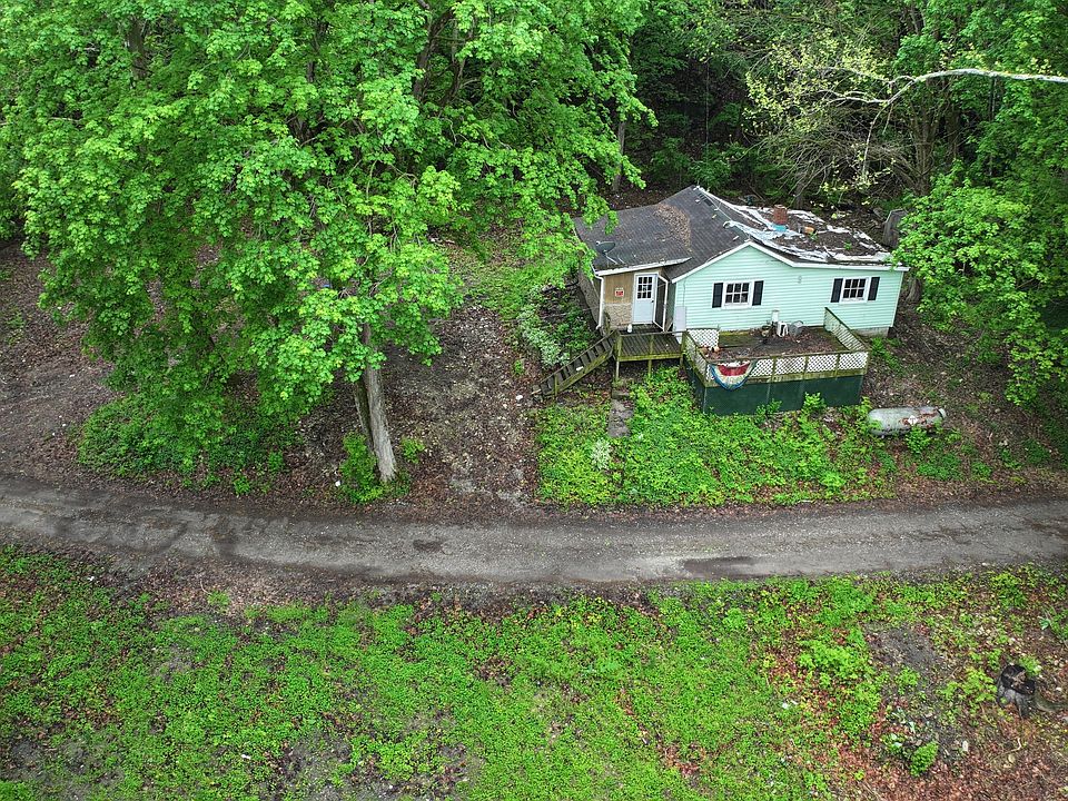 1st image of 2426 W Gleitze Dr