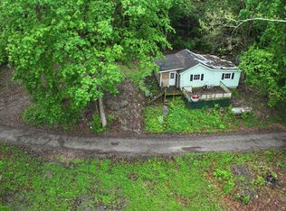 2426 W Gleitze Dr, Logansport, IN 46947