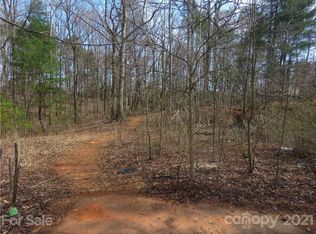 2989 Grace View Pl, Granite Falls, NC 28630