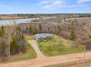 222 Murphy Rd, Saint David's Parish, PE C0B 1M0