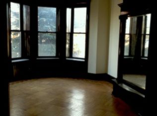 264 Senator St, Brooklyn, NY 11220