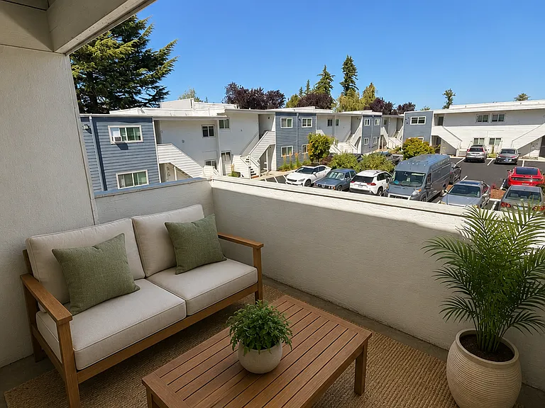 ONE MONTH FREE! Ironwood Greens | Studio, 1 & 2 Bedroom Apartments — Photo 20