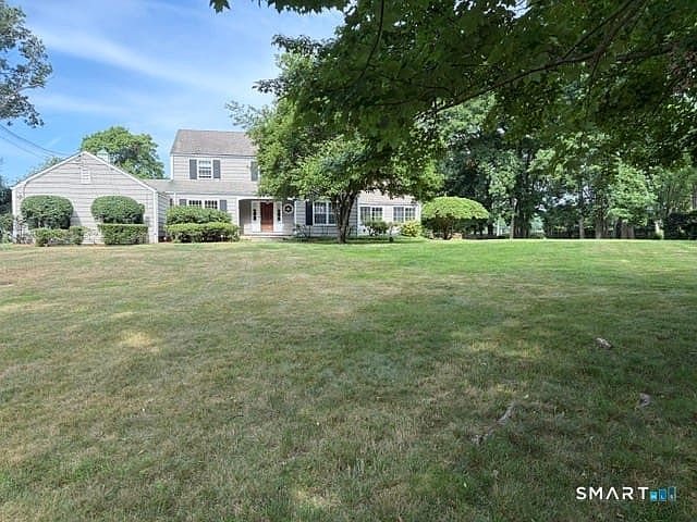 1st image of 5 Crane Rd