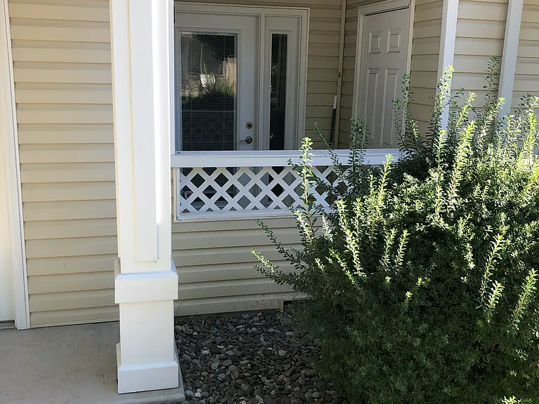 2453 Thunder Mountain Dr #221 — Photo 8