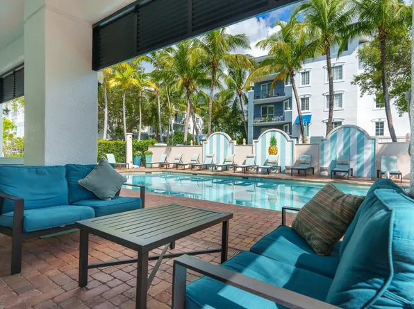 250 NE 3rd Ave #1502, Delray Beach, FL 33444
