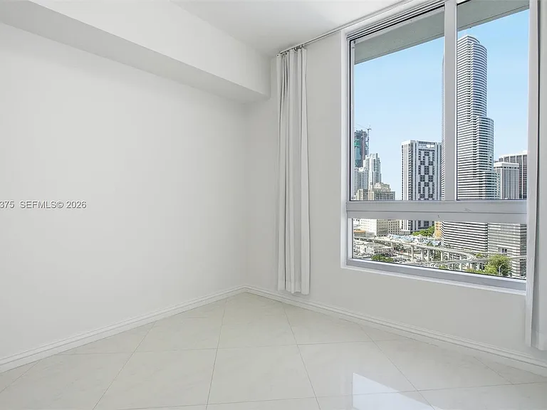 350 S Miami Ave #1903 — Photo 17