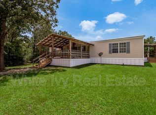 37A Riverside Ln, Huntsville, TX 77320