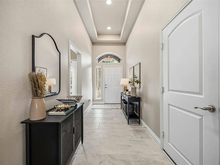 2909 Oakmist Ridge Ln — Photo 4