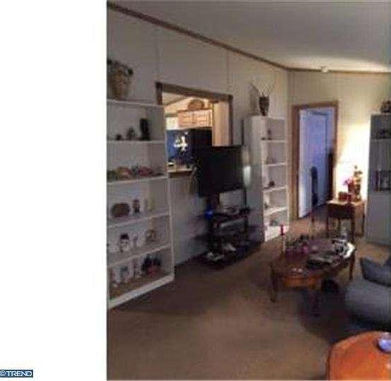 1st image of 4 Comanche Ln