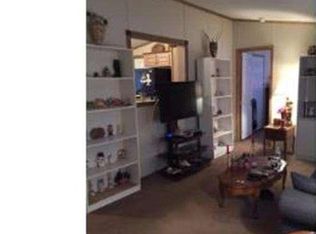 4 Comanche Ln, Honey Brook, PA 19344