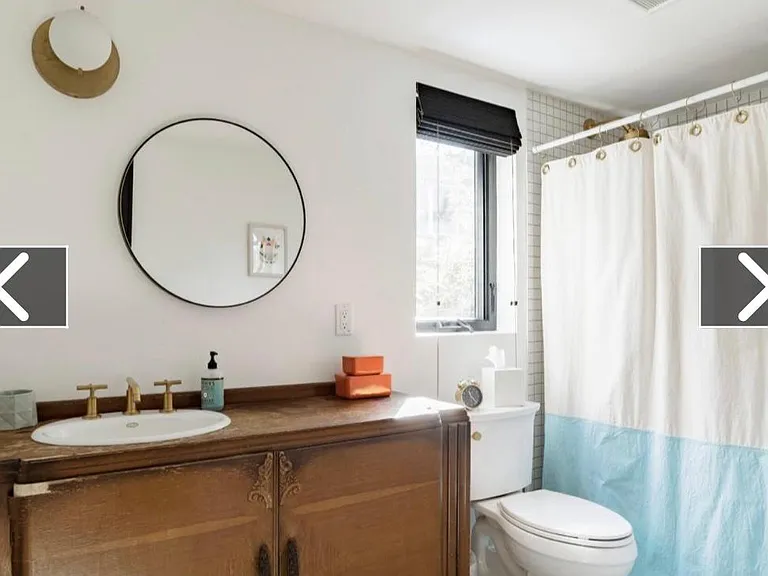 1414 Bentwood Rd #2 — Photo 5