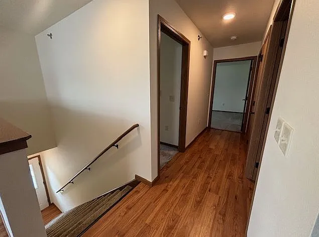161 Marrs St #8 — Photo 5