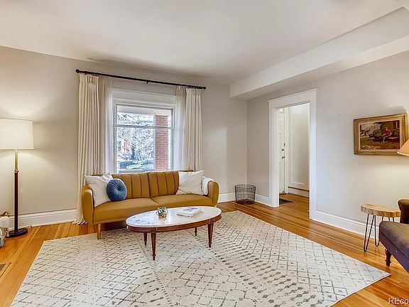 4th image of 774 N Lafayette St