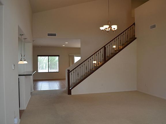 2nd image of 7464 E Sycamore Park Blvd