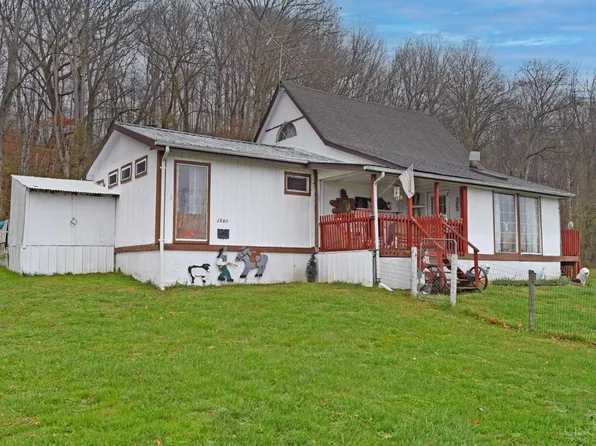 2840 Us Route 52, Felicity, OH 45120