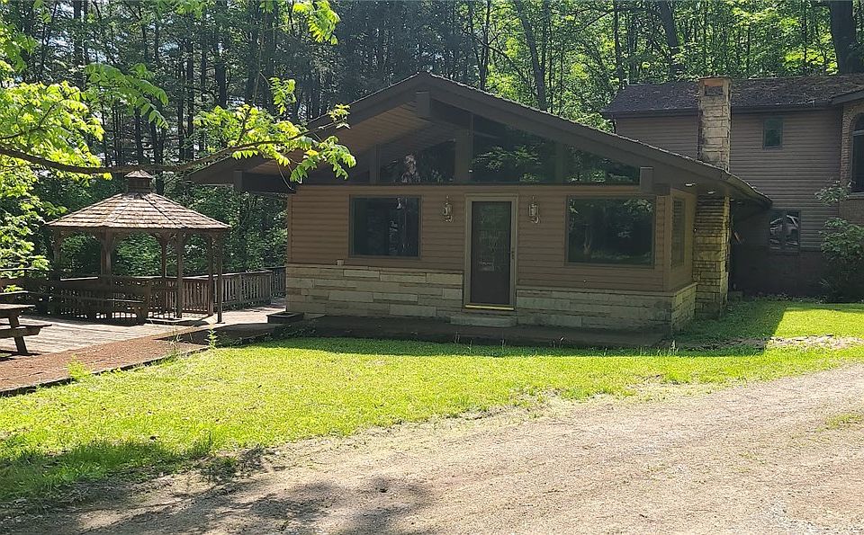 1st image of 231 Ponderosa Dr