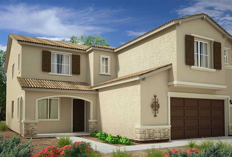 1st image of 282 Via Del Salvatore