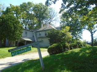 412 Dunnwood Dr APT B, Fort Wayne, IN 46805