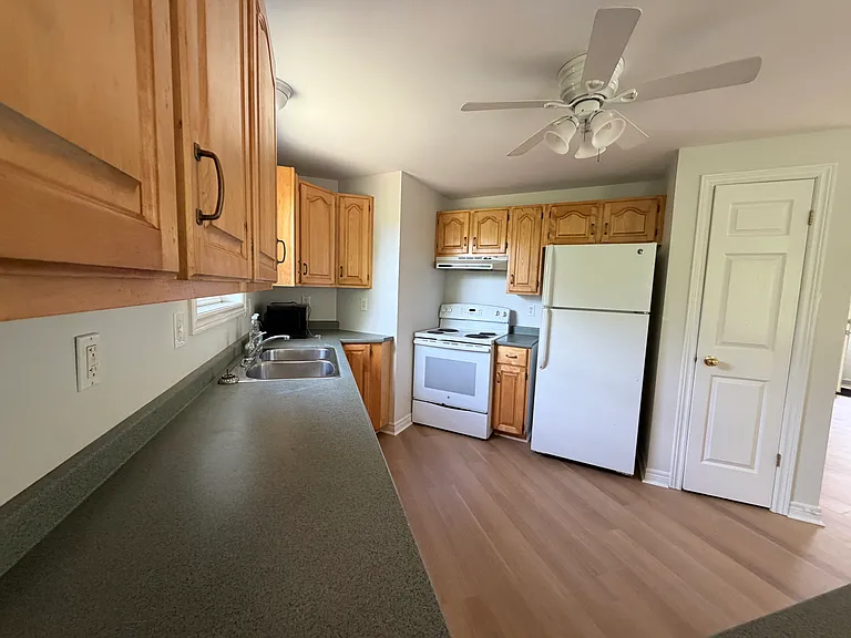 36 Hidden Oaks Dr — Photo 11