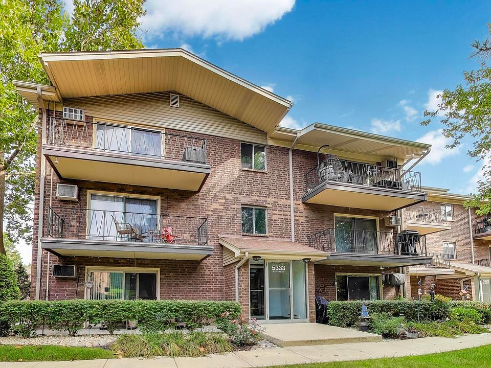 1st image of 5333 Waterbury Way APT 503A